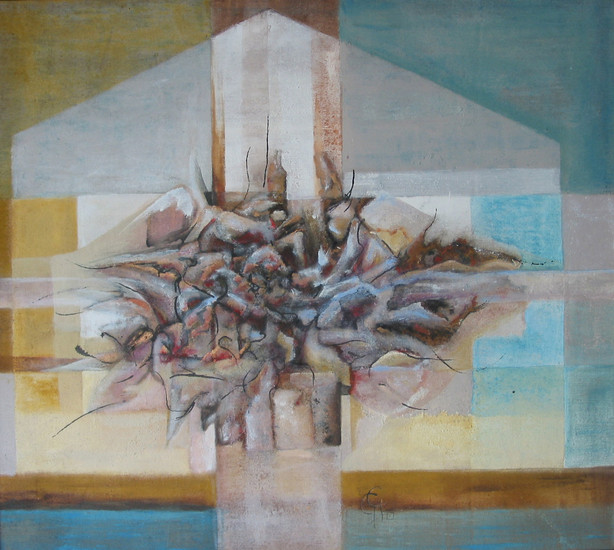 ransparence and material