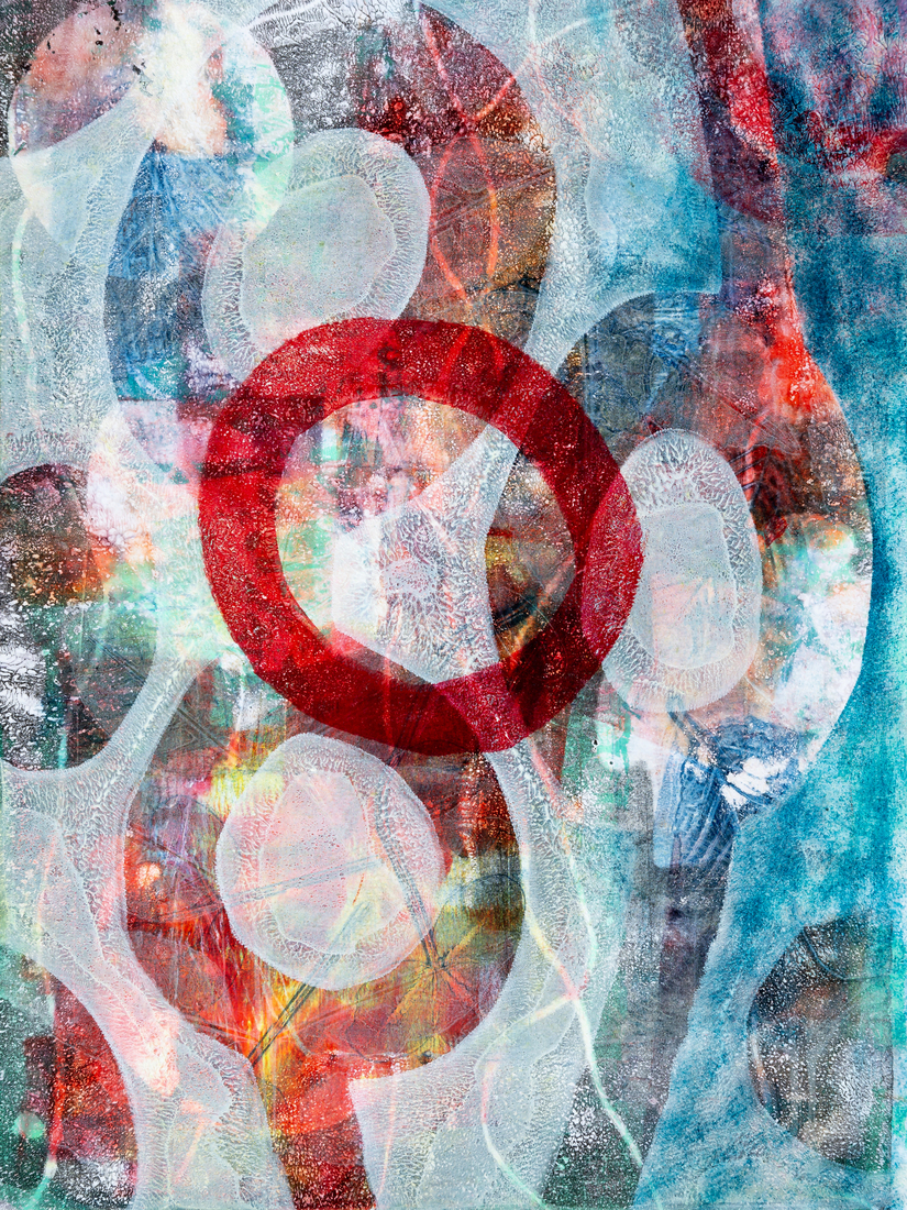 Connecting all people