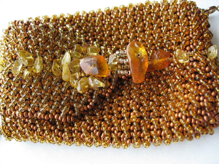 Tandemtasje - detail1