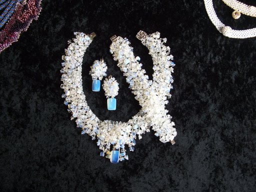 Maansteen
