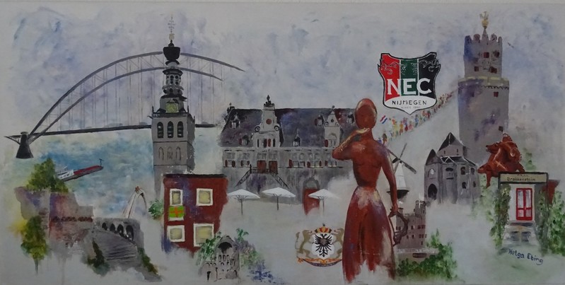Nijmegen