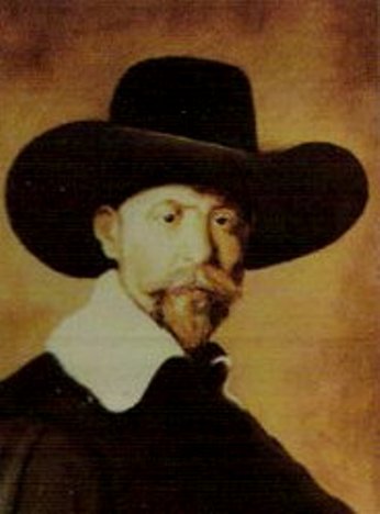 Rembrandt
