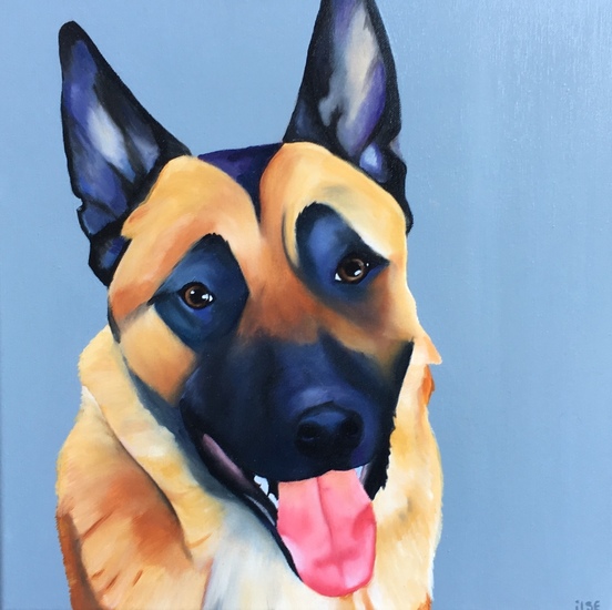 Rosco