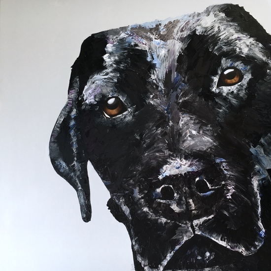 Truffel IV
