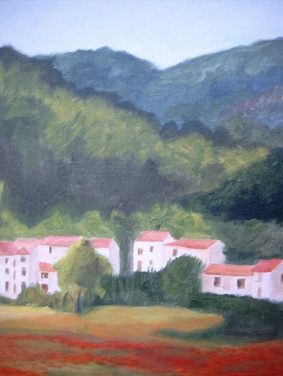 vakantiebestemming frankrijk