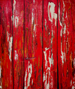 Als één deur sluit, opent zich een andere.