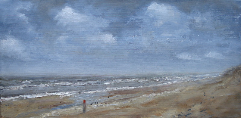 Noordwijk 3