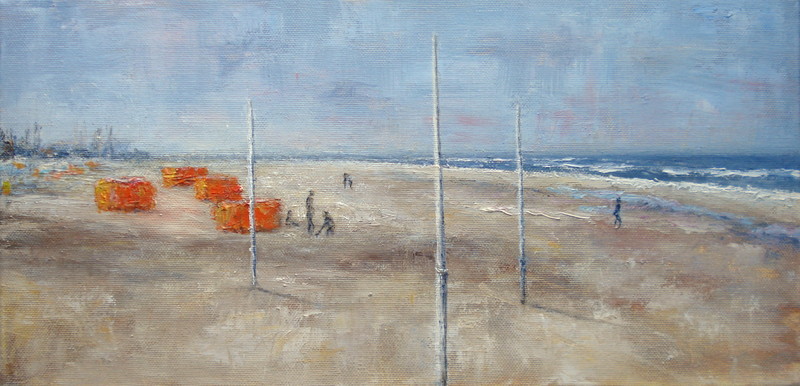 Noordwijk 2