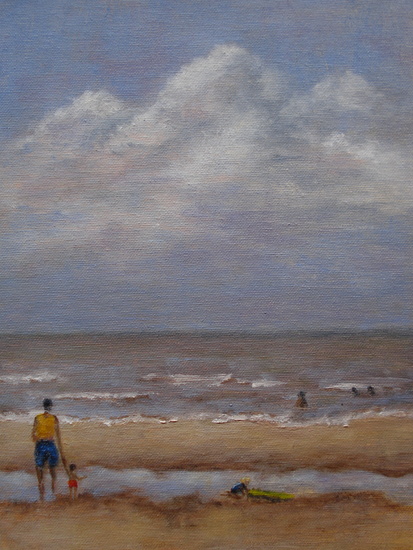 Noordwijk 6