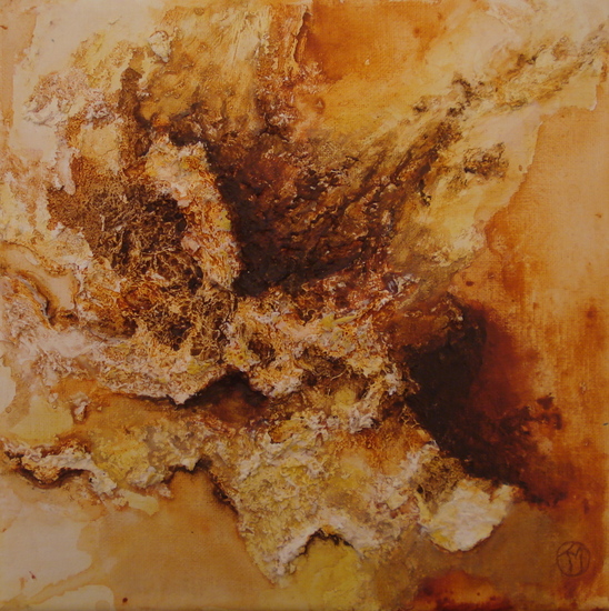 gemengde technieken 4