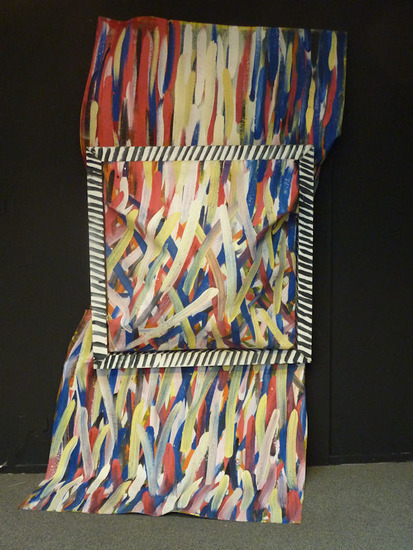 Tractatus Pacis et Amicitiae