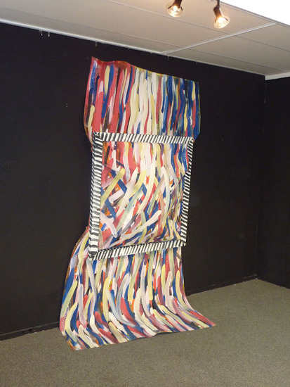 Tractatis Pacis Amicitiae VvU