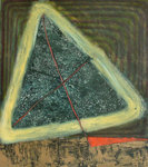 Eerder werk uit de jaren 70