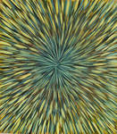 olieverf,acrylverf of een combinatie van beide op doek of paneel