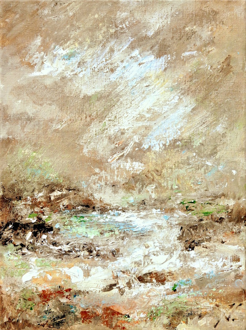 Ardennen
