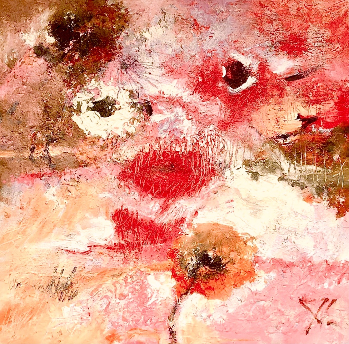 Carnivalesque