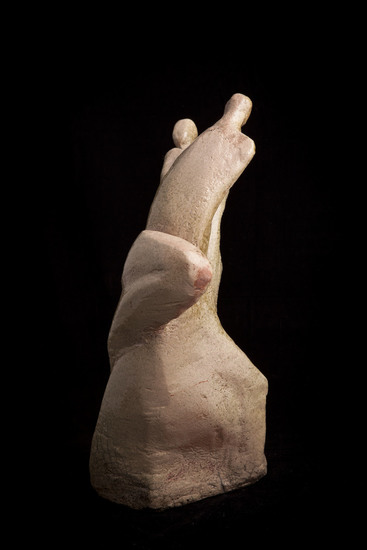 samen dansen versterkt de liefde