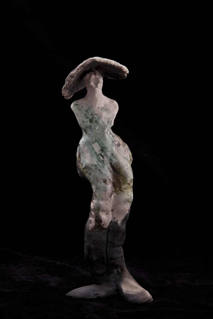 Ik ben Ik en ik ben oké