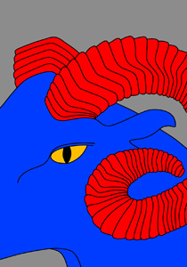 Ram