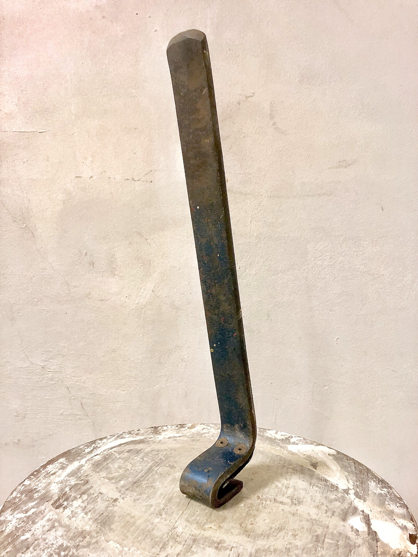 Objet 1