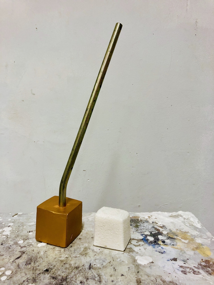 Objet 2