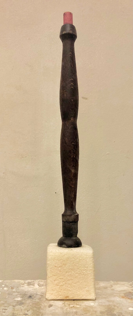 Objet 3