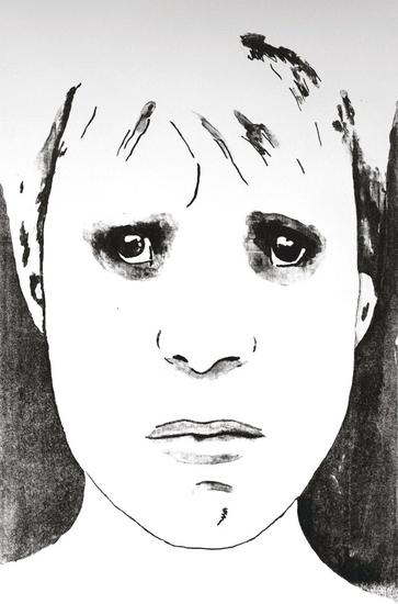 Where have they gone?