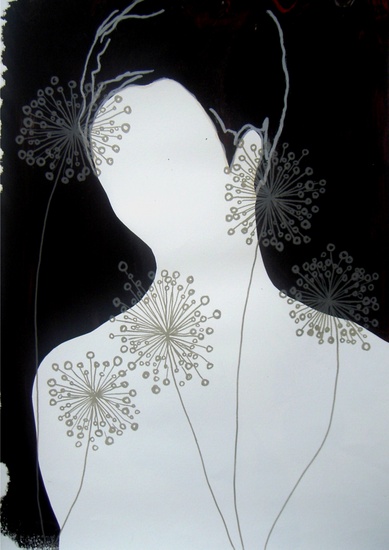 Why, tell me why? III