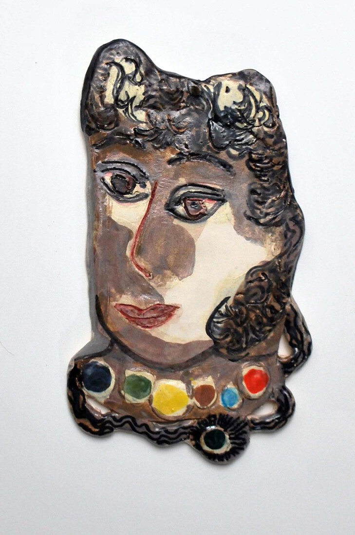 uit de serie 'people like us'