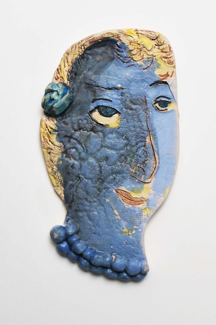 uit de serie: 'people like us'