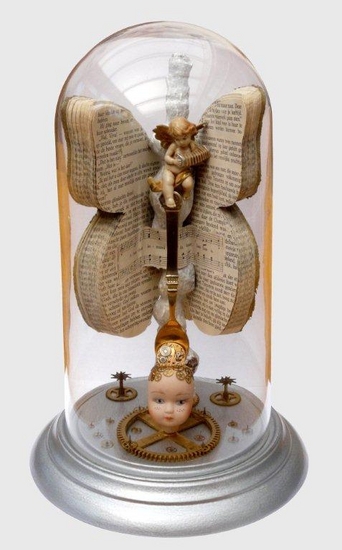 Pleegkind (Foster child)