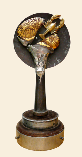 Kracht van de natuur