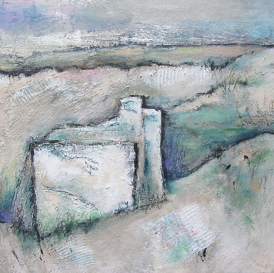 HET DUINGRAS SCHRIJFT MOMENTEN VAN EEUWIGHEID 3