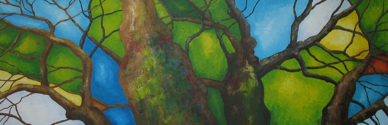 Amelisweerd (2)
