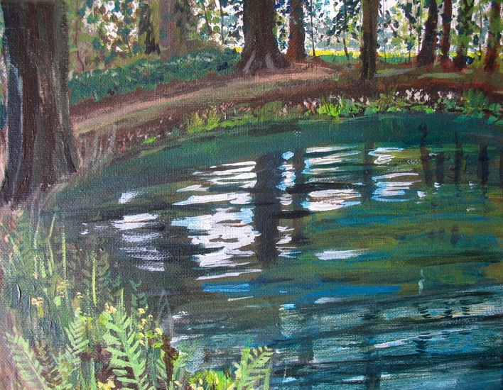 Rhijnauwen 3