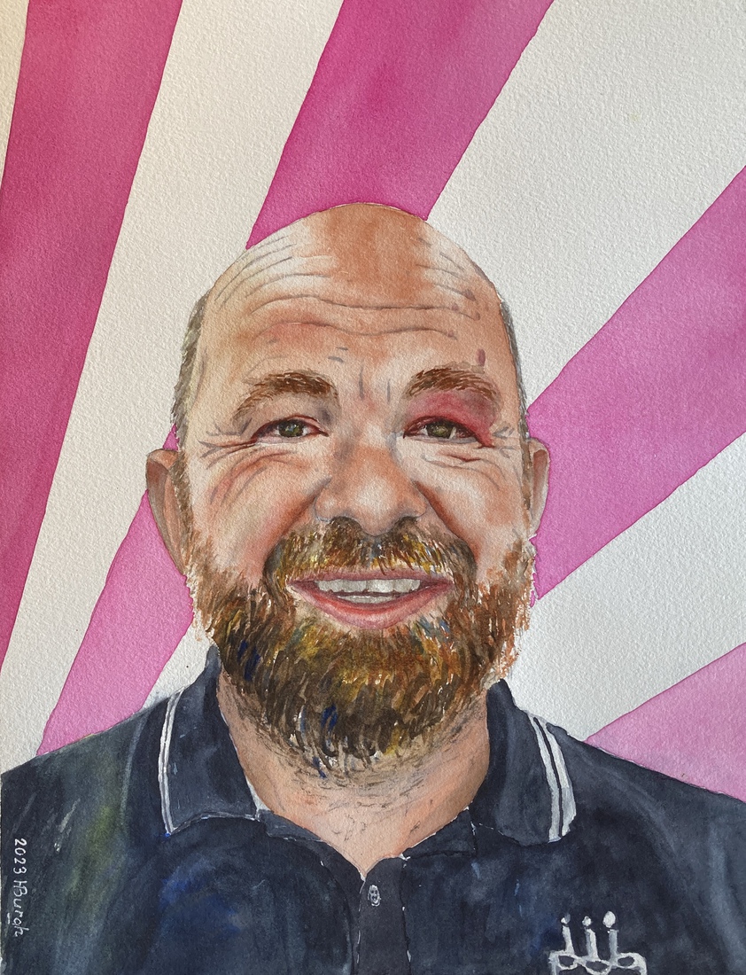 De beste chipolatabakker van Nederland