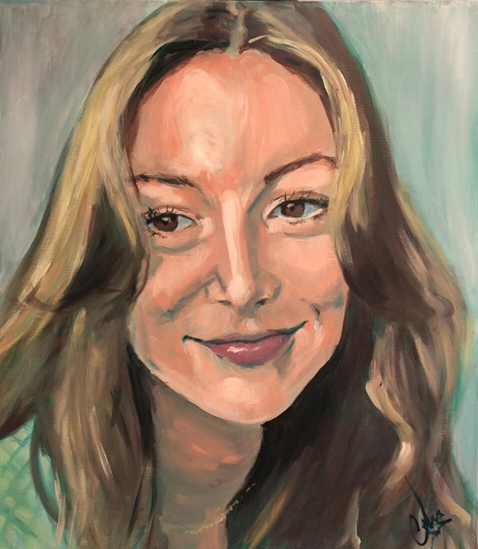 Keep Shining and Flying High