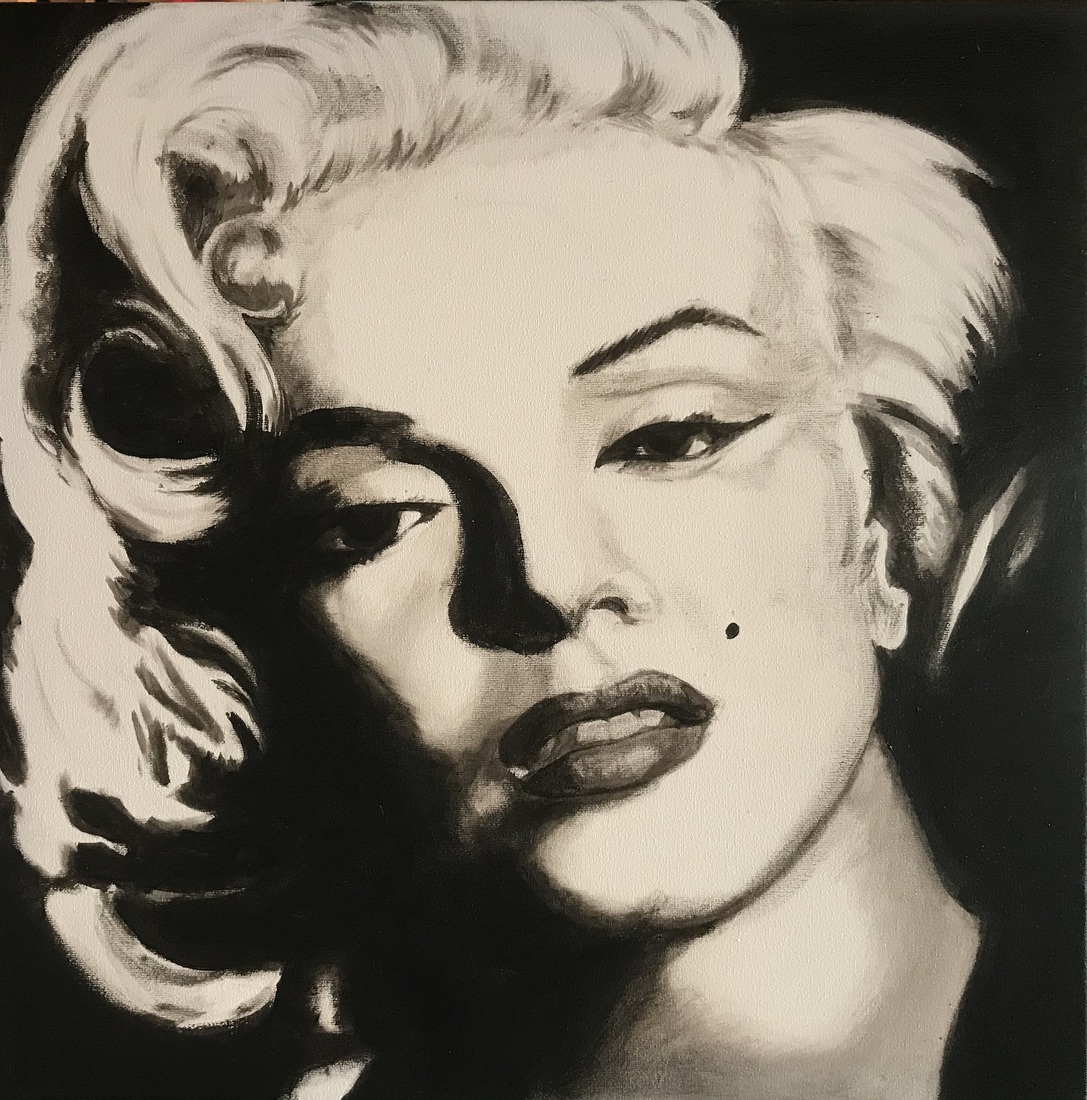 MARILYN 2