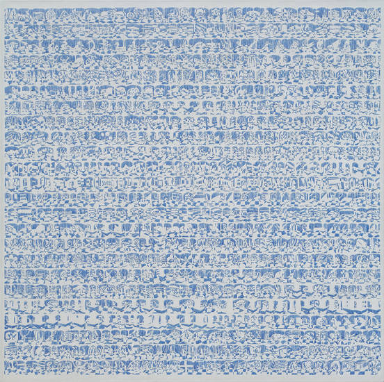 De klokken van Geulincx: de eenzame in de herfst