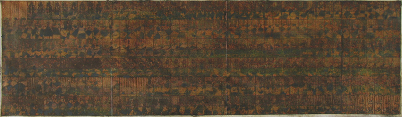 voorstudie M.I.S. [2]