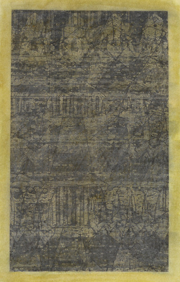 voorstudie M.I.S. [3]