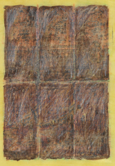 voorstudie M.I.S. [5]