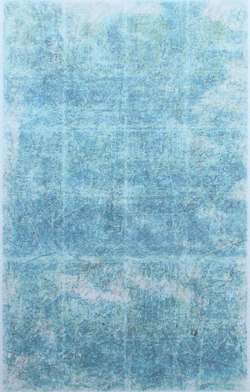 voorstudie M.I.S. [6]