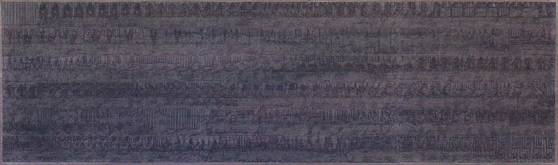 voorstudie M.I.S. [1]