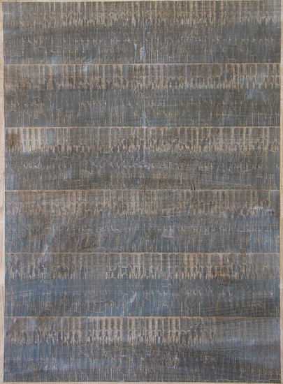 voorstudie M.I.S. [7]