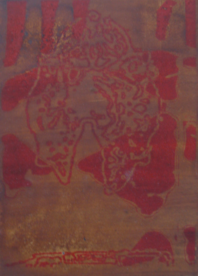 voorstudie M.I.S. [8]