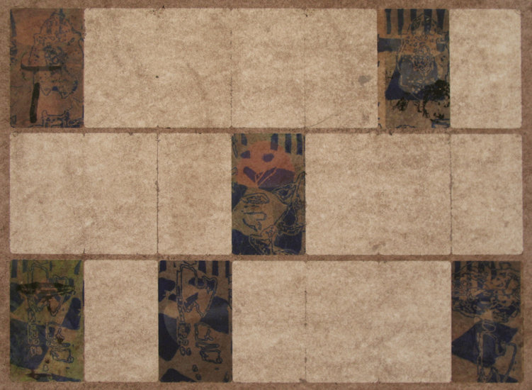 voorstudie M.I.S. [10]