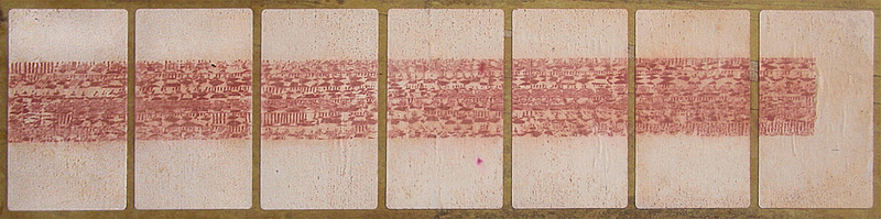 voorstudie M.I.S. [9]