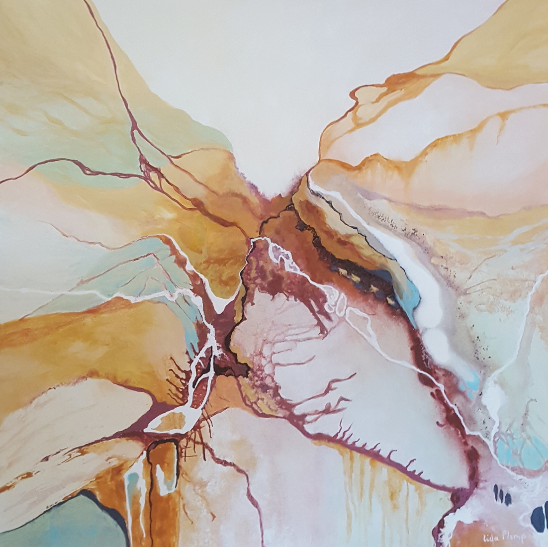 Abstract 1