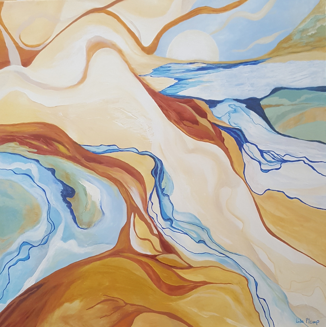 Abstract 3